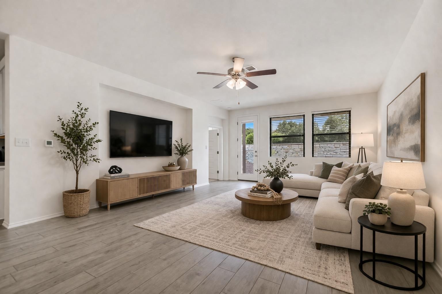 9106 Moonstone Drive Austin TX 78729