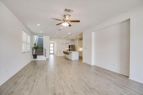 9106 Moonstone Drive Austin TX 78729