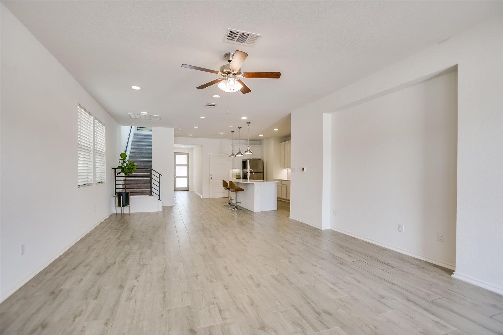 9106 Moonstone Drive Austin TX 78729