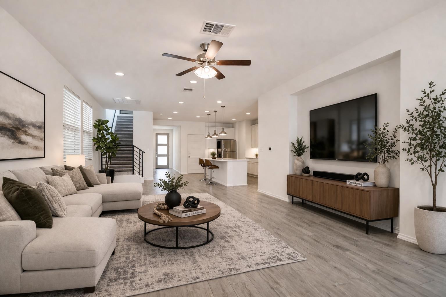 9106 Moonstone Drive Austin TX 78729