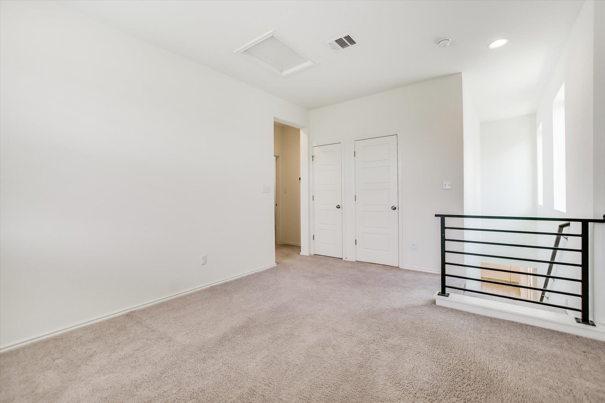 9106 Moonstone Drive Austin TX 78729