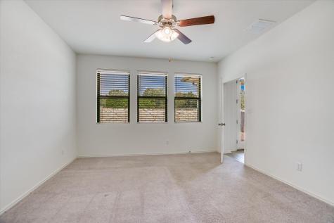 9106 Moonstone Drive Austin TX 78729