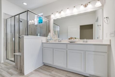 9106 Moonstone Drive Austin TX 78729