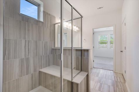 9106 Moonstone Drive Austin TX 78729
