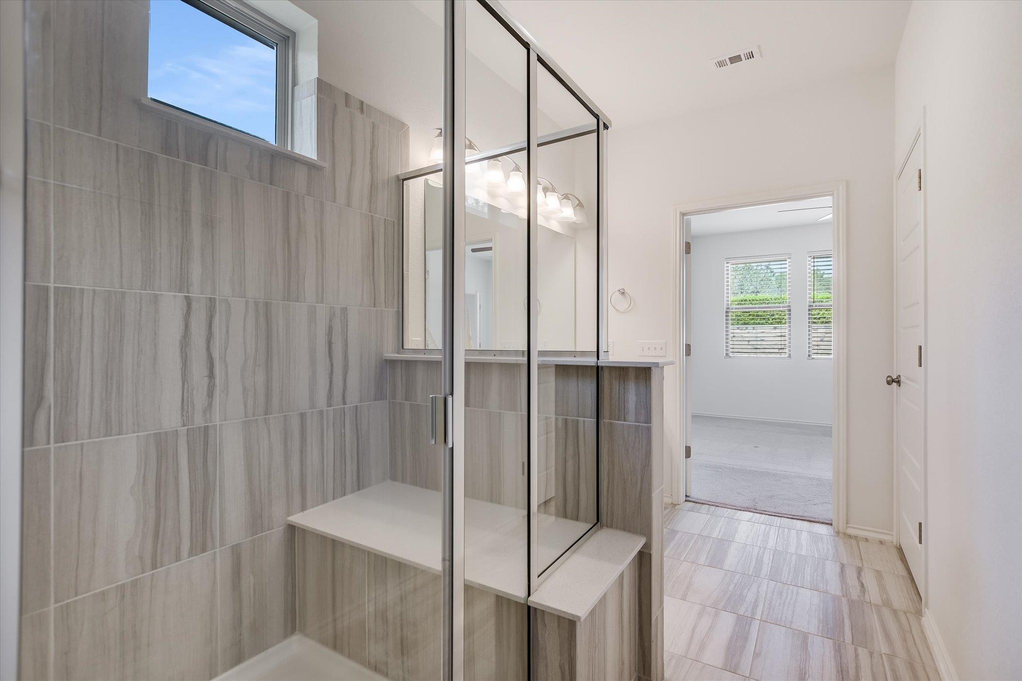 9106 Moonstone Drive Austin TX 78729