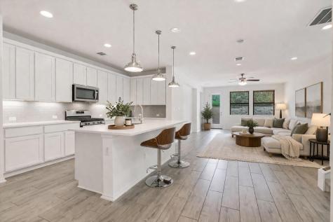 9106 Moonstone Drive Austin TX 78729