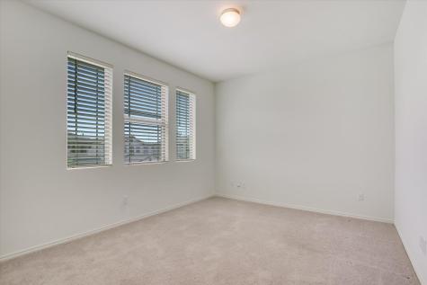 9106 Moonstone Drive Austin TX 78729