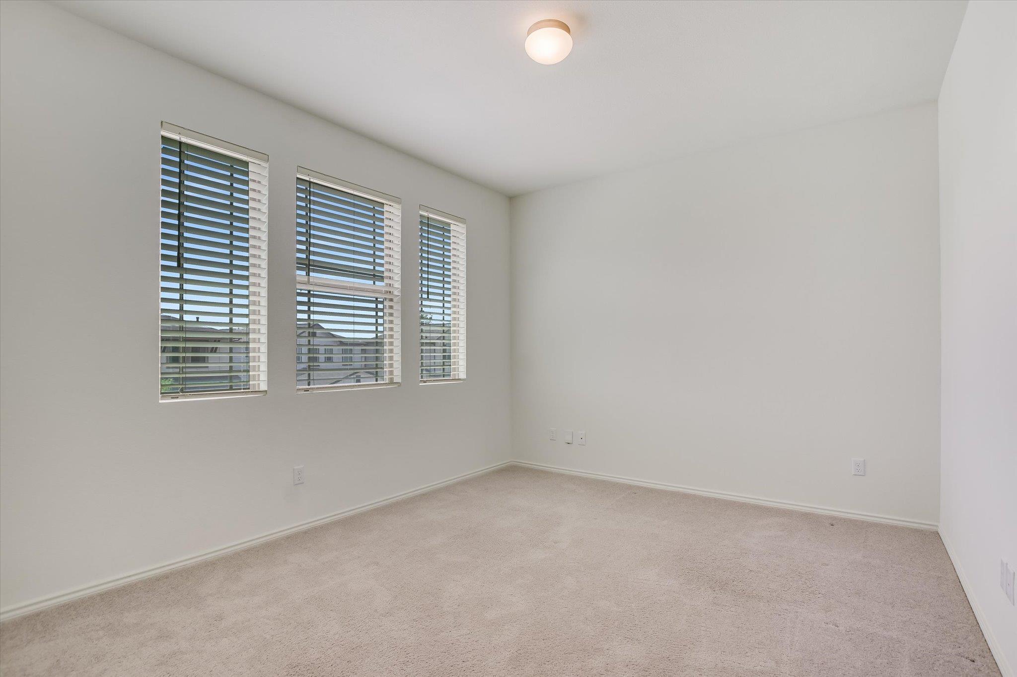 9106 Moonstone Drive Austin TX 78729