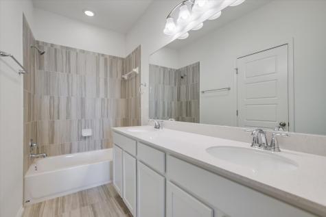 9106 Moonstone Drive Austin TX 78729