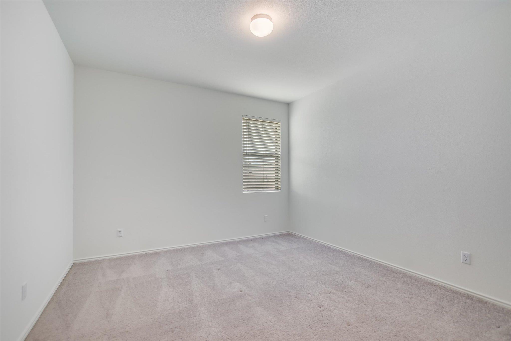 9106 Moonstone Drive Austin TX 78729