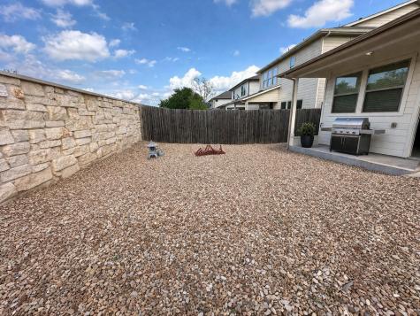 9106 Moonstone Drive Austin TX 78729