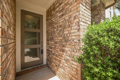 9106 Moonstone Drive Austin TX 78729