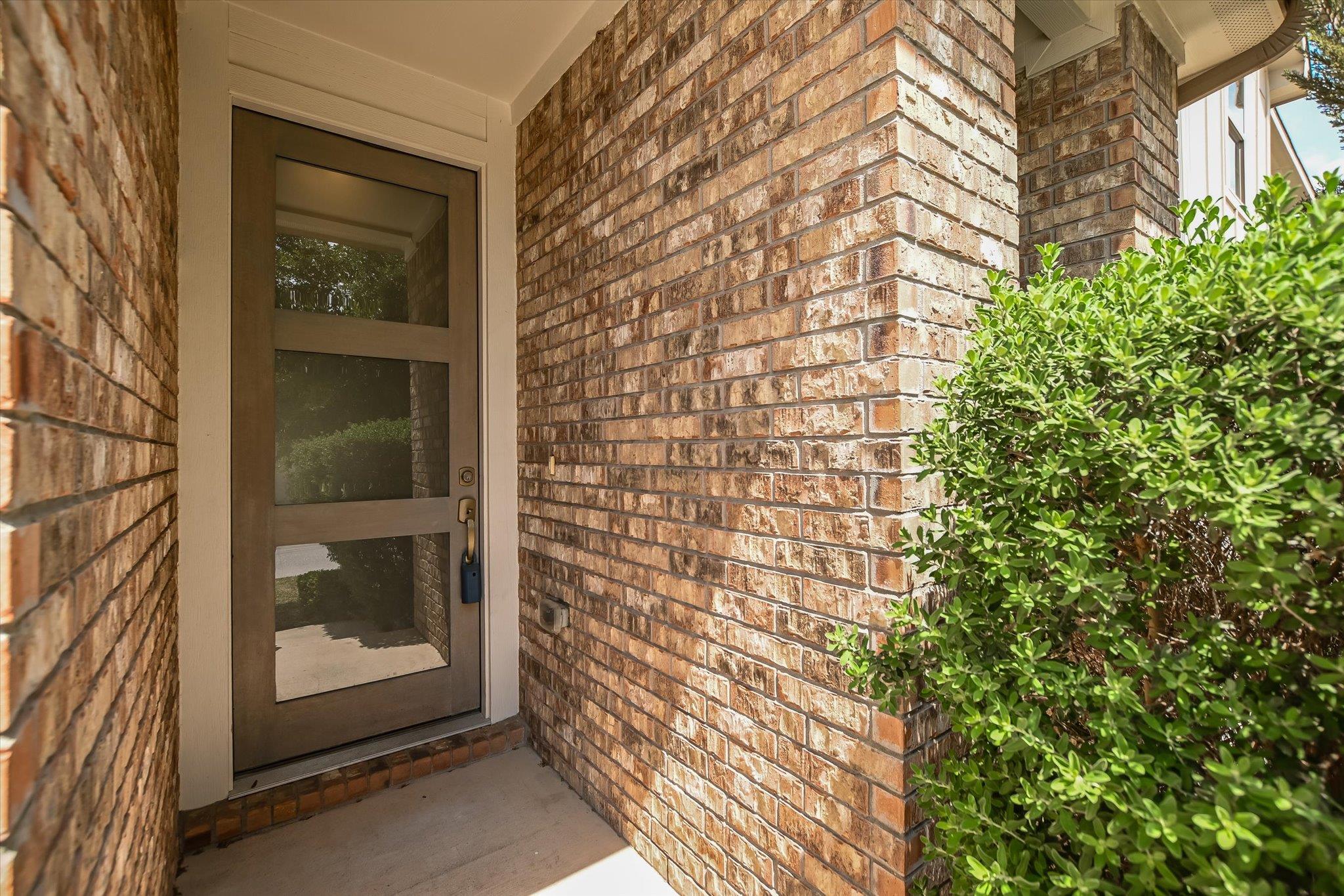 9106 Moonstone Drive Austin TX 78729