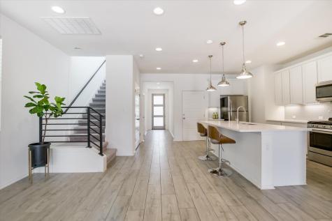 9106 Moonstone Drive Austin TX 78729