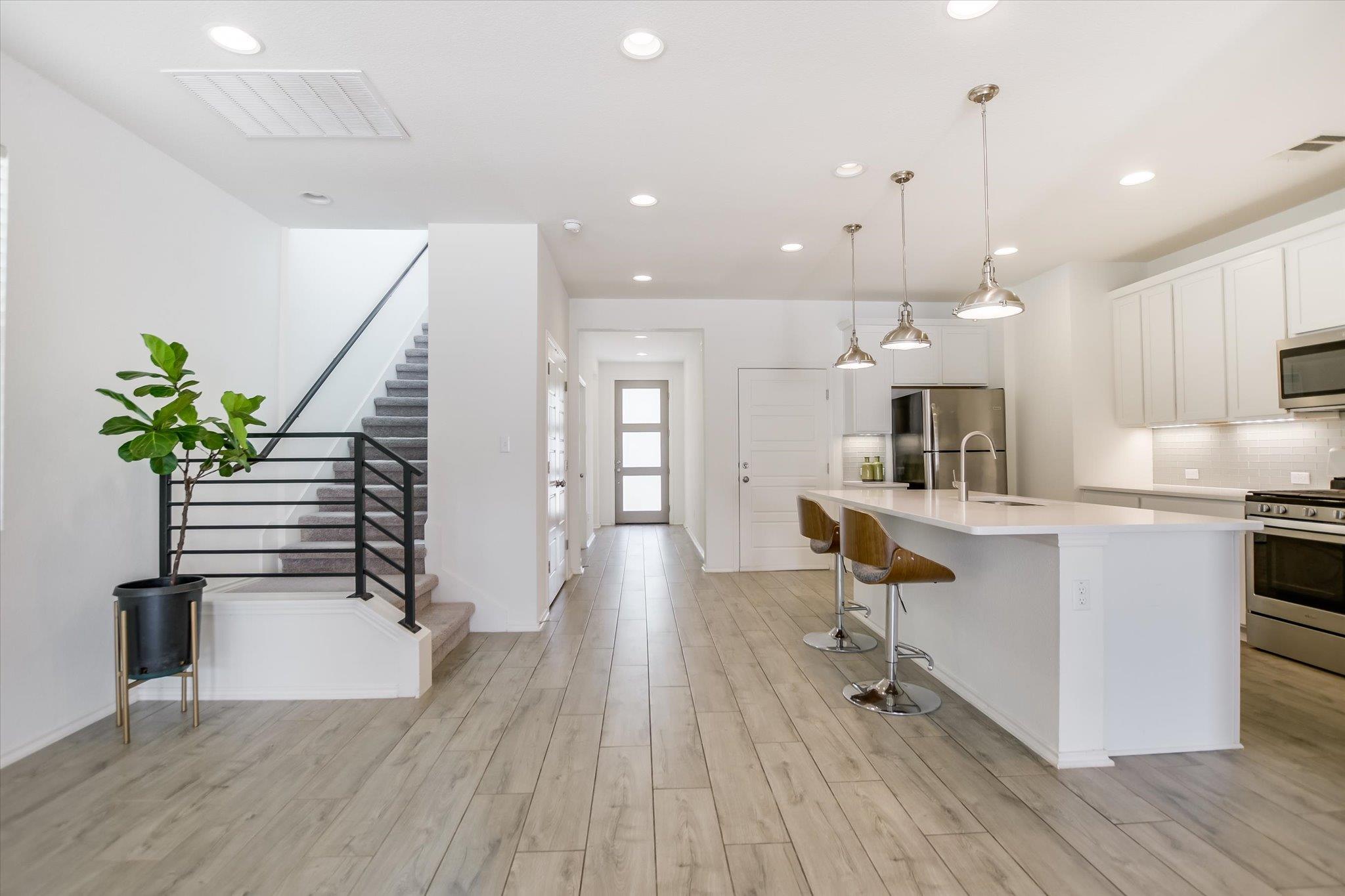 9106 Moonstone Drive Austin TX 78729
