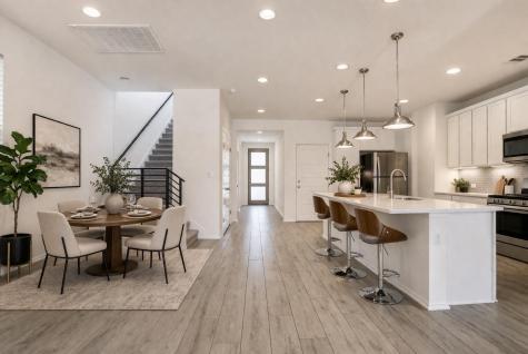 9106 Moonstone Drive Austin TX 78729