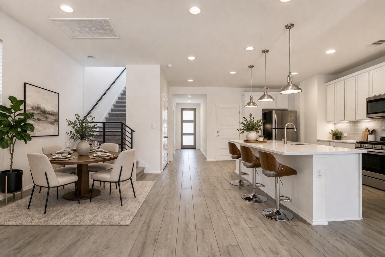9106 Moonstone Drive Austin TX 78729