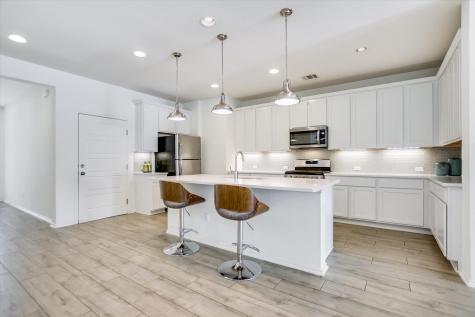 9106 Moonstone Drive Austin TX 78729