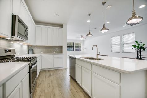 9106 Moonstone Drive Austin TX 78729