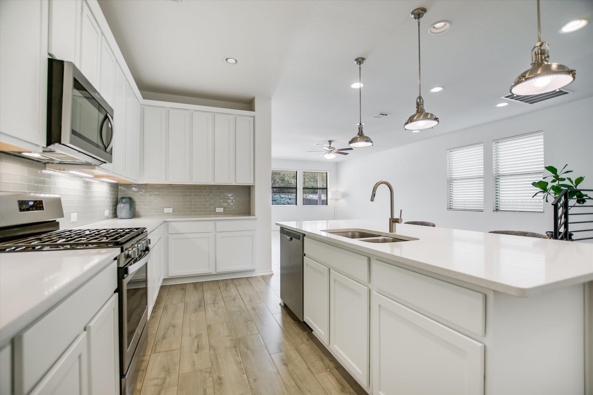 9106 Moonstone Drive Austin TX 78729
