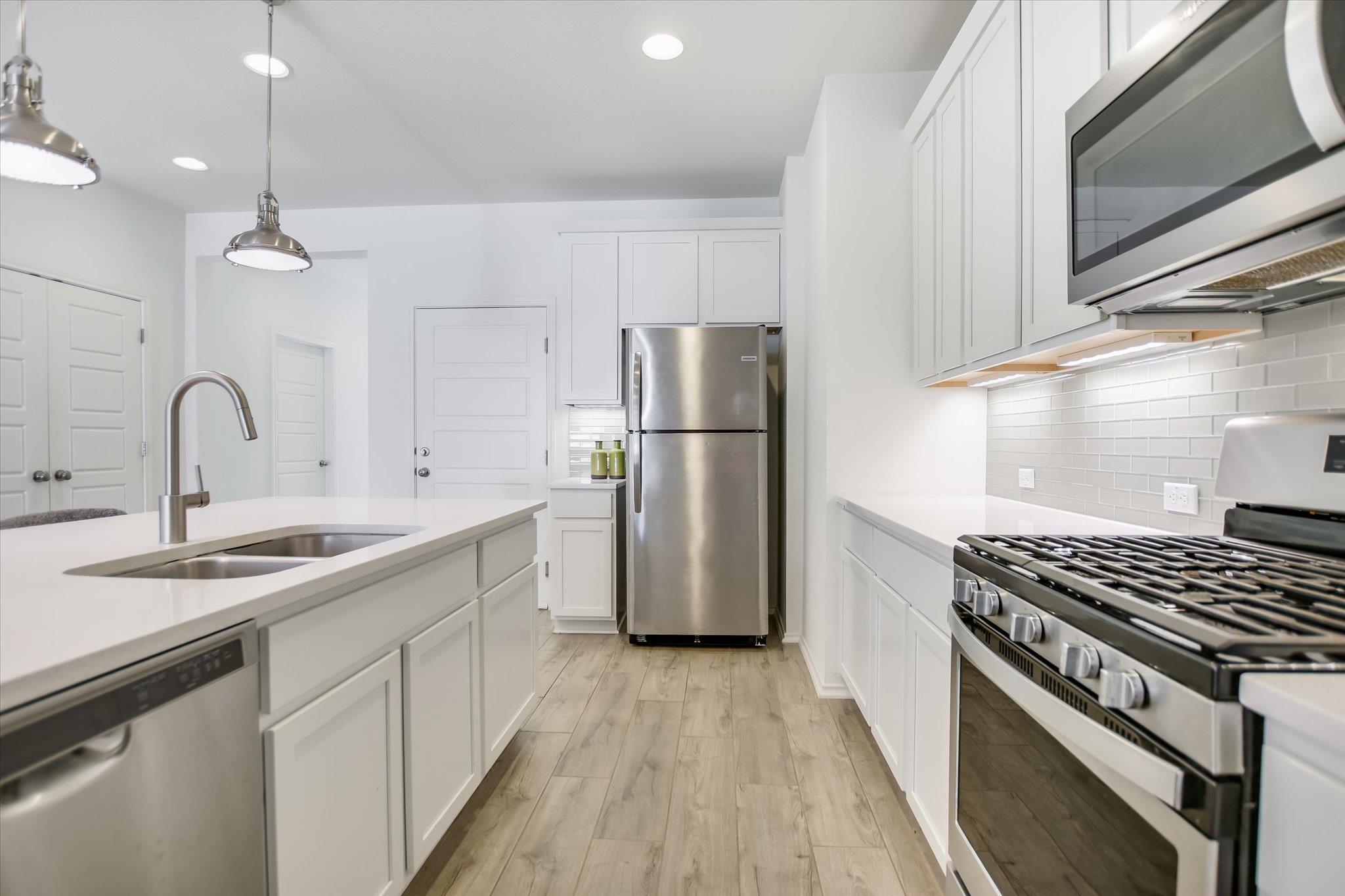 9106 Moonstone Drive Austin TX 78729