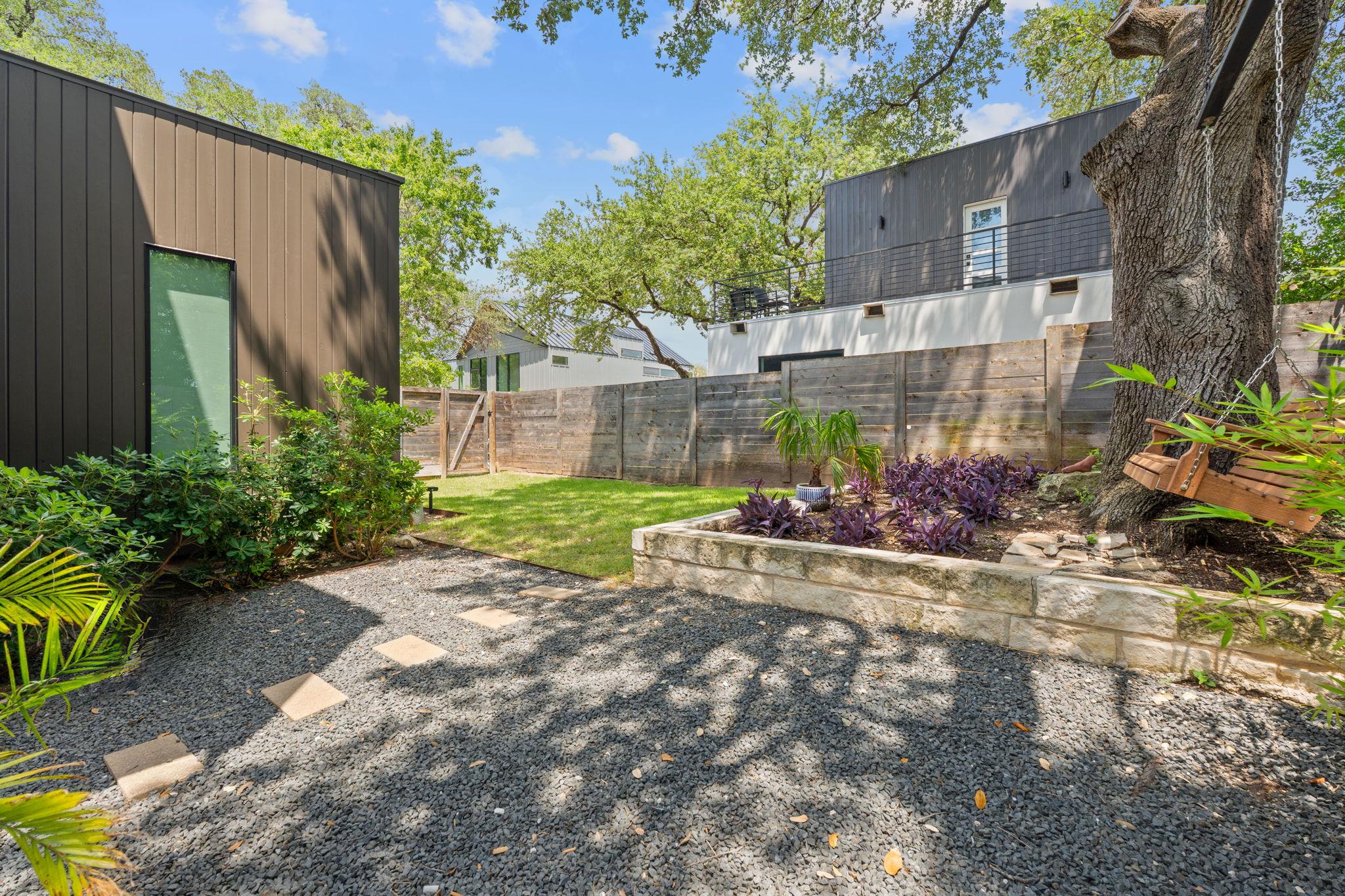 1605 Chelsea Lane Austin TX 78704