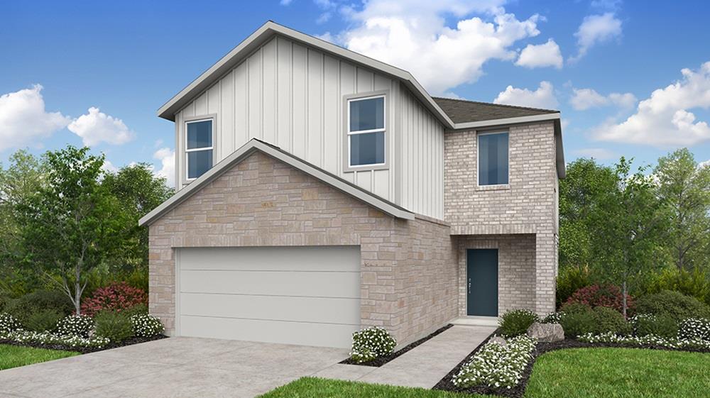 174 Bayou Mint Boulevard Buda TX 78610