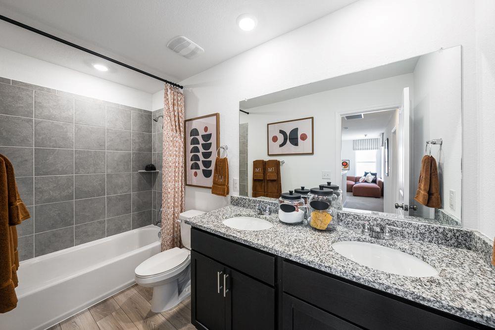 174 Bayou Mint Boulevard Buda TX 78610