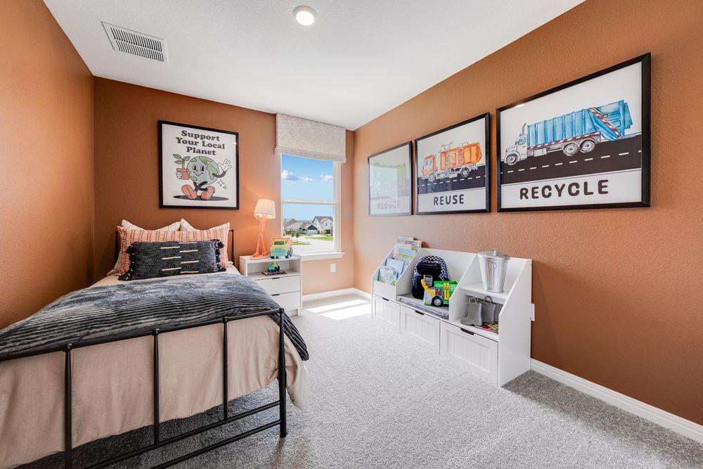 174 Bayou Mint Boulevard Buda TX 78610