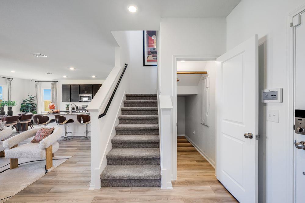 174 Bayou Mint Boulevard Buda TX 78610