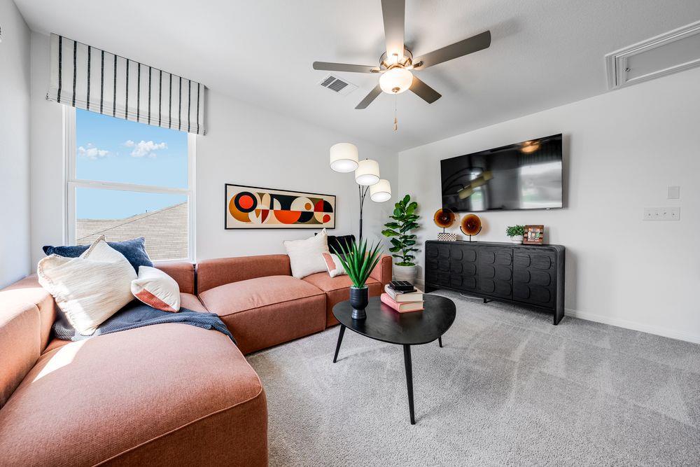 174 Bayou Mint Boulevard Buda TX 78610