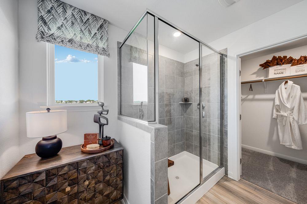 174 Bayou Mint Boulevard Buda TX 78610