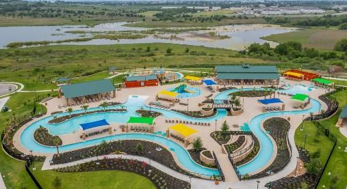 174 Bayou Mint Boulevard Buda TX 78610