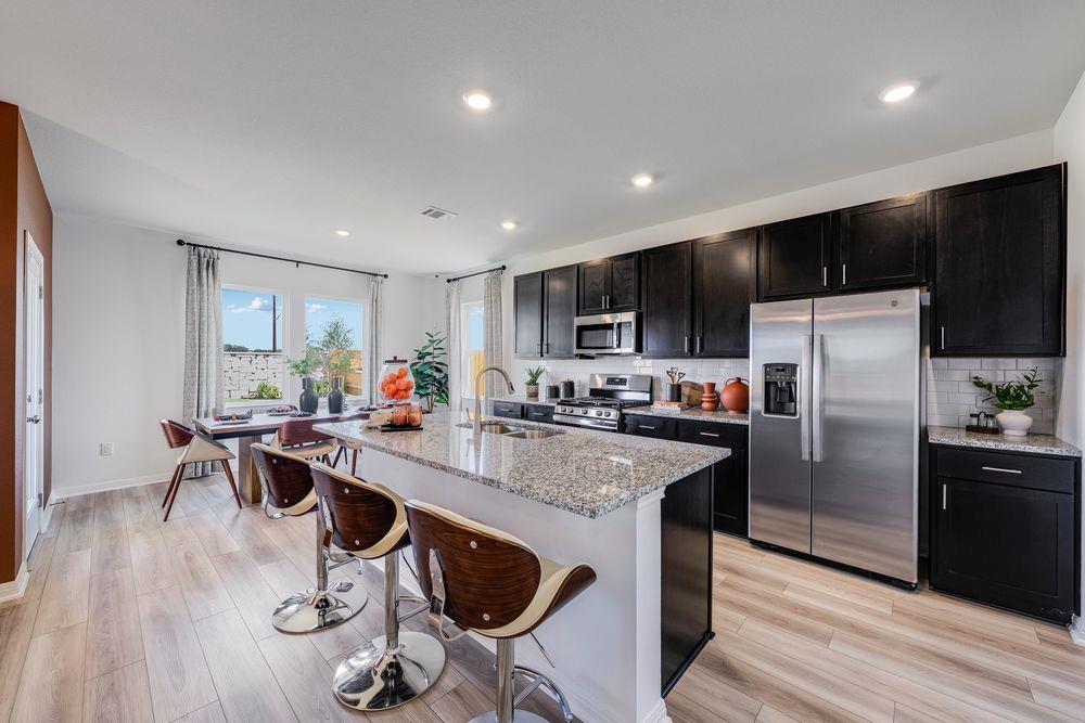 174 Bayou Mint Boulevard Buda TX 78610
