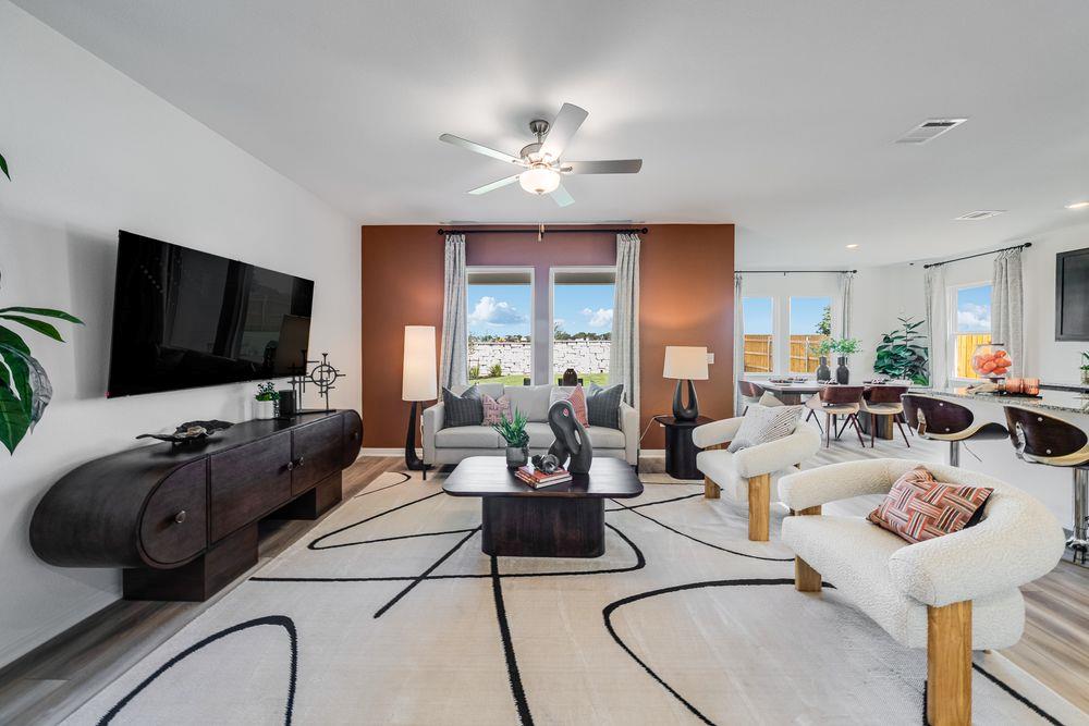174 Bayou Mint Boulevard Buda TX 78610