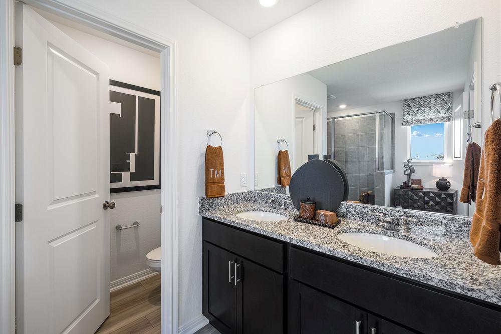 174 Bayou Mint Boulevard Buda TX 78610