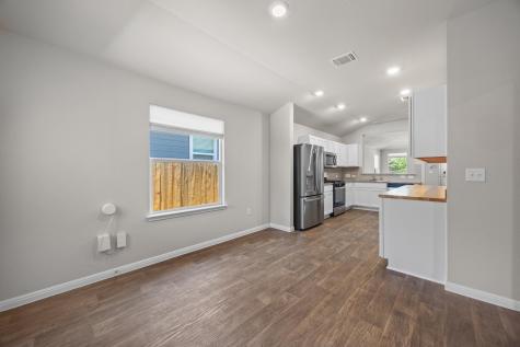 1803 Arborside Drive Austin TX 78754