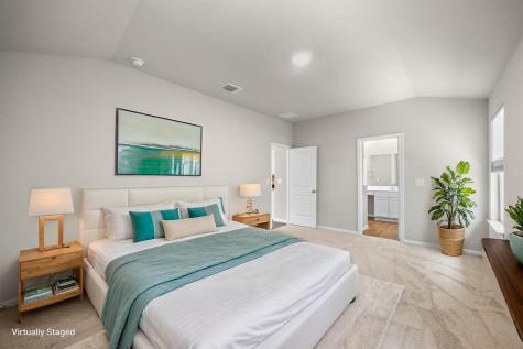 1803 Arborside Drive Austin TX 78754