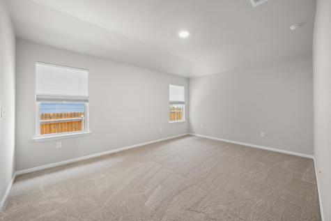1803 Arborside Drive Austin TX 78754