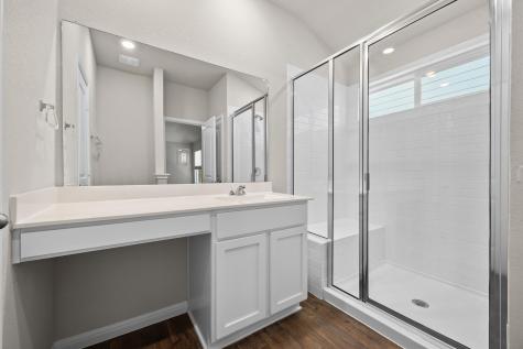 1803 Arborside Drive Austin TX 78754