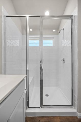 1803 Arborside Drive Austin TX 78754