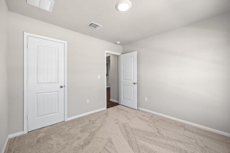 1803 Arborside Drive Austin TX 78754