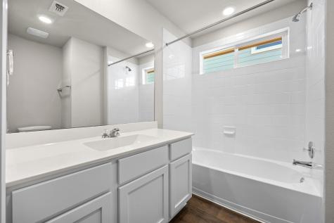 1803 Arborside Drive Austin TX 78754