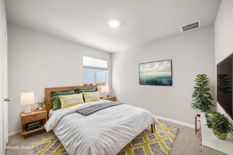 1803 Arborside Drive Austin TX 78754