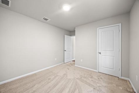 1803 Arborside Drive Austin TX 78754