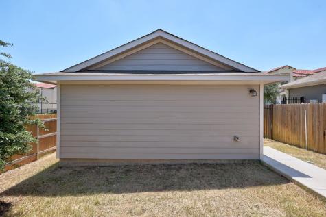 1803 Arborside Drive Austin TX 78754