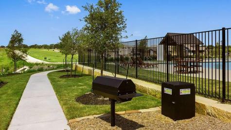 1803 Arborside Drive Austin TX 78754