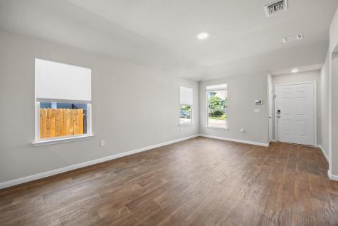 1803 Arborside Drive Austin TX 78754