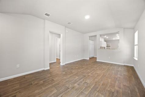 1803 Arborside Drive Austin TX 78754