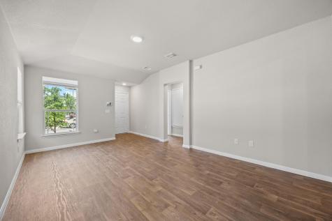 1803 Arborside Drive Austin TX 78754